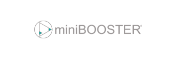Minibooster