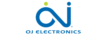 OJ Electronics