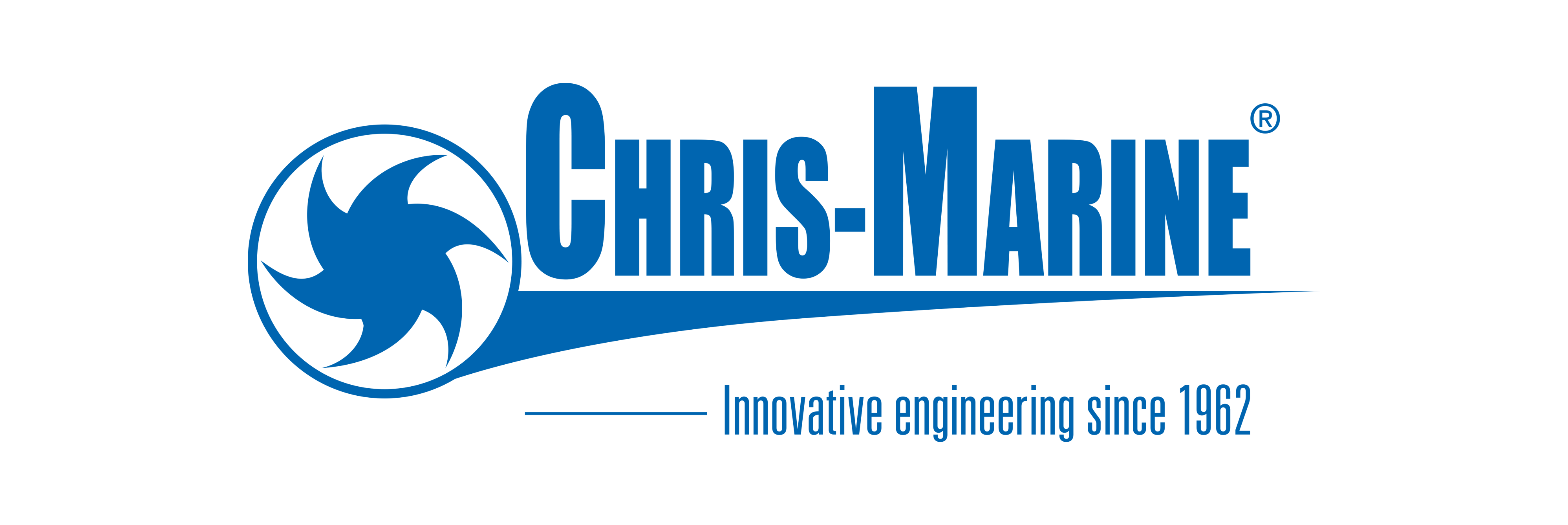 Chris Marine