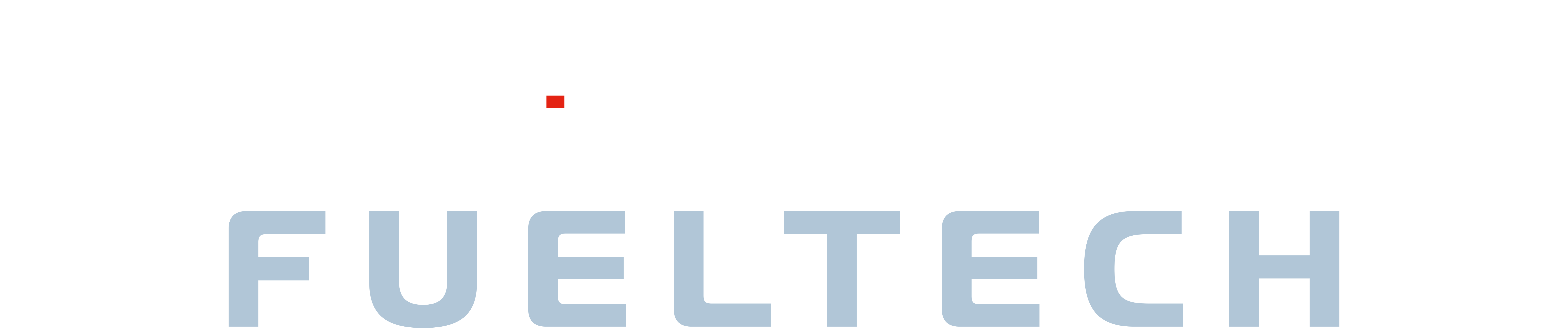EltronicFuelTech_LogoOnDarkBG