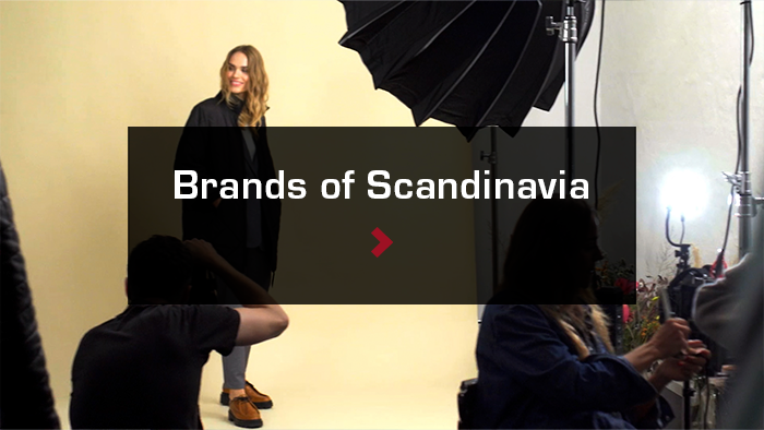Brands Of Scandinavia Med Tekst (2)