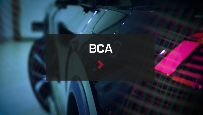 Bca