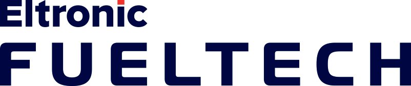 Eltronic Fueltech Logo