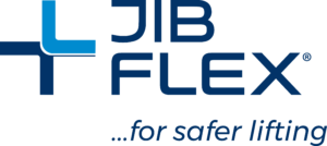 Jibflex