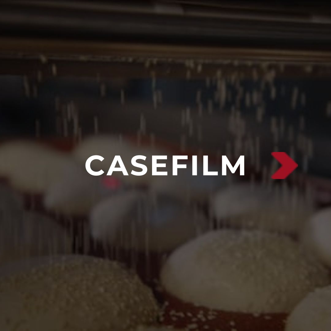 Casefilm forside Knap til Casefilm forside