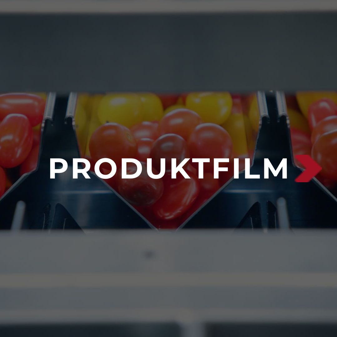 Produktfilm Forside Knap til Produktfilm Forside